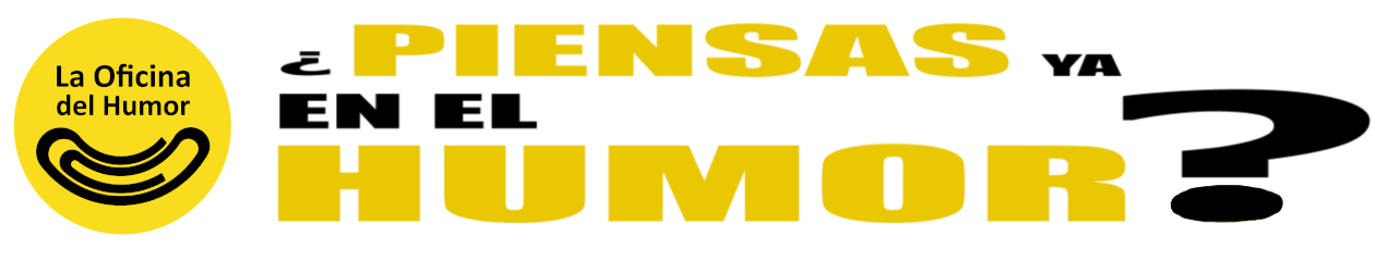 Oficina de Investigación y Desarrollo del Humor Iberoamericano
