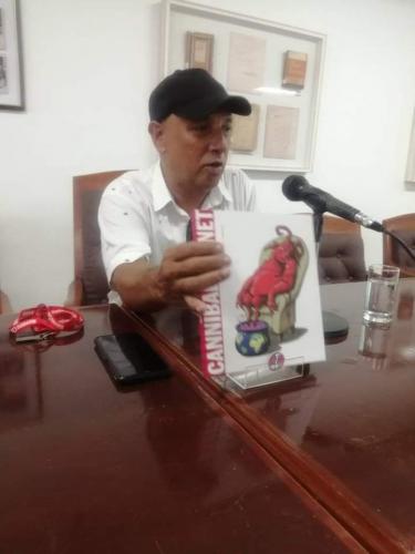 Piensas ya en el Humor 2022-07-05 at 2.51.53 PM