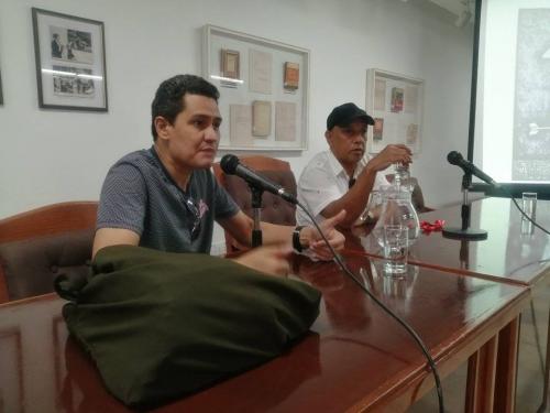 Piensas ya en el Humor 2022-07-05 at 9.37.15 AM